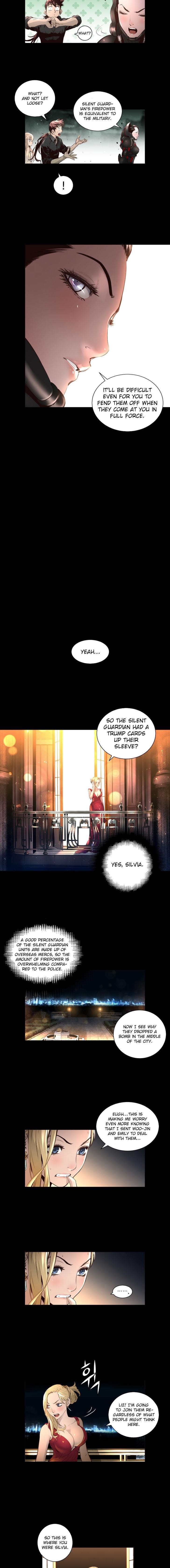 Page 9 of Chapter 48