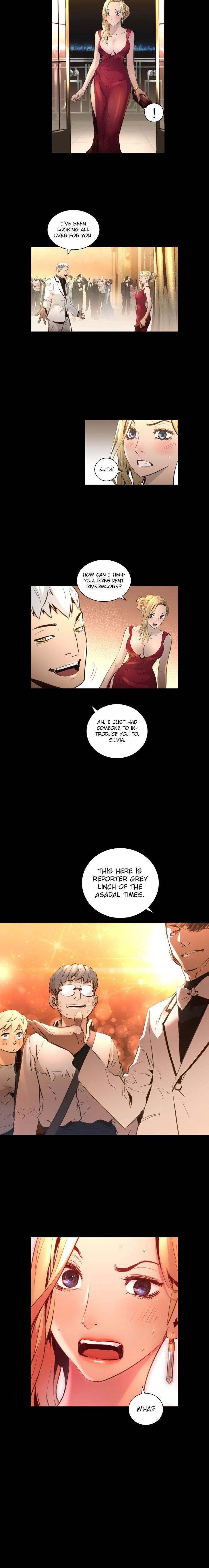 Page 10 of Chapter 48