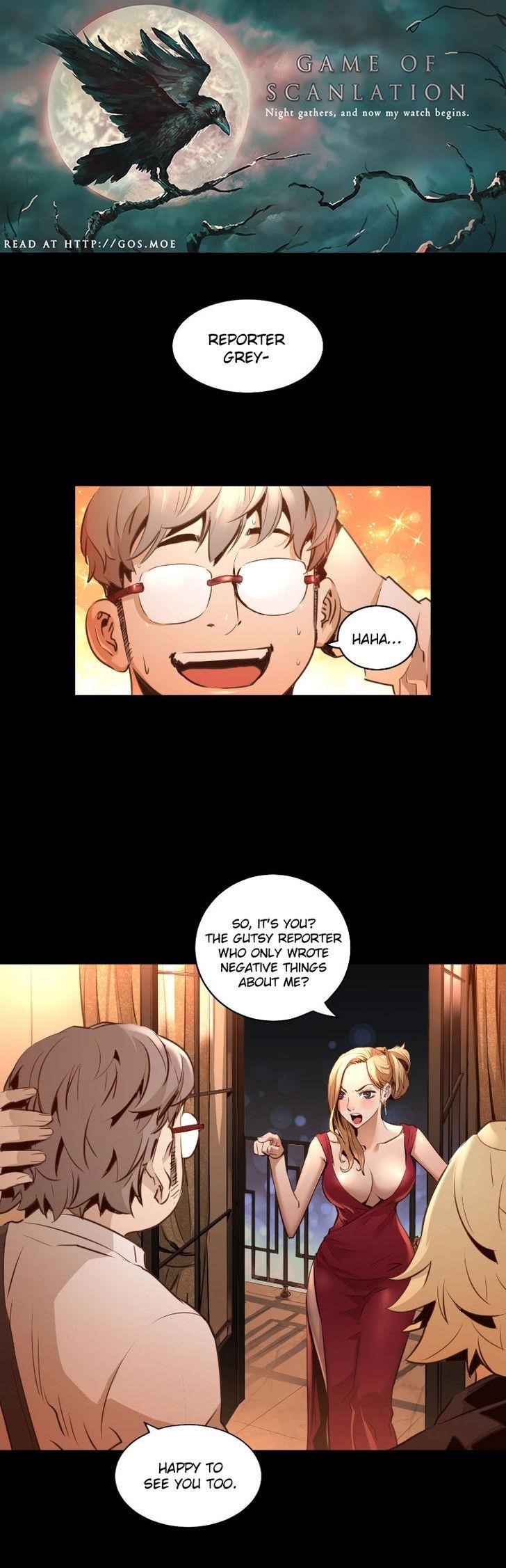 Page 2 of Chapter 49