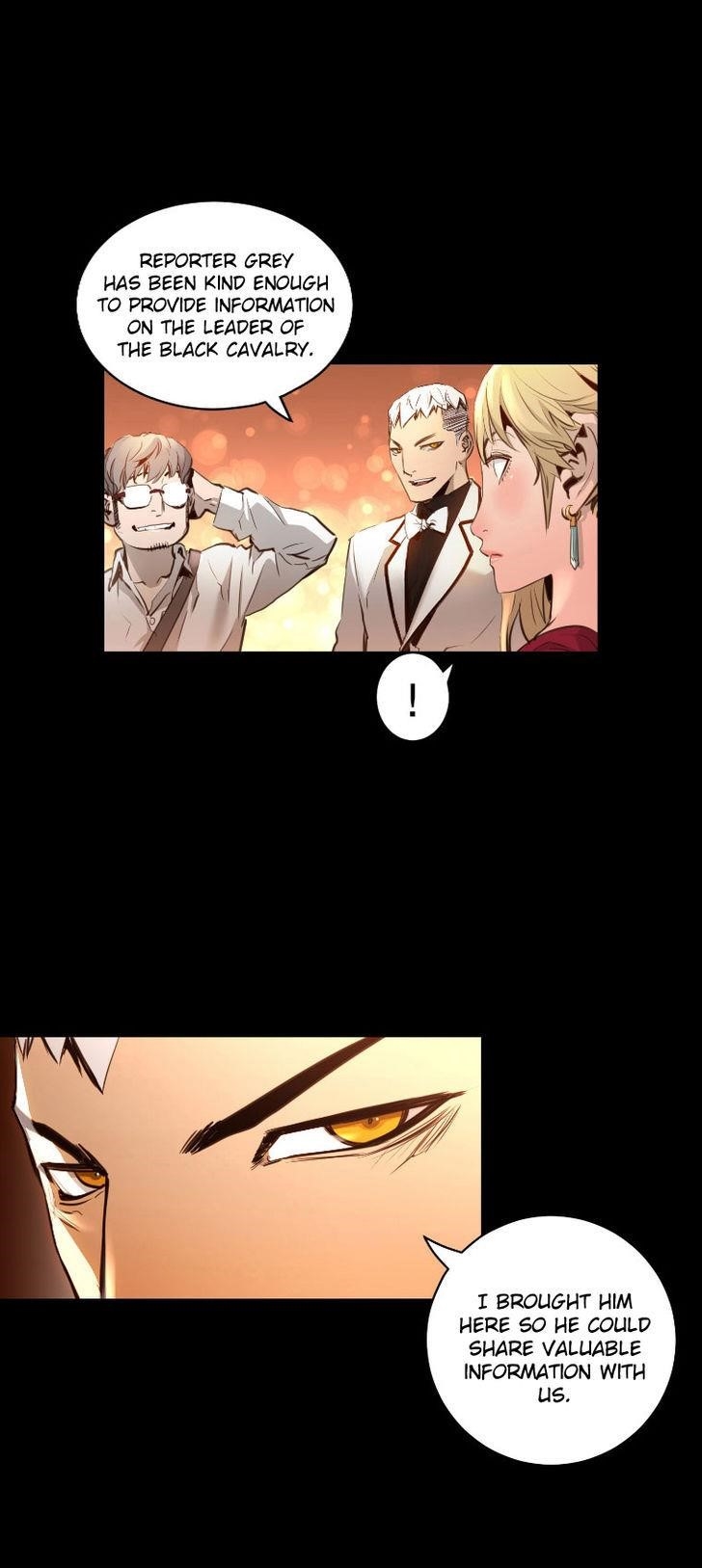 Page 3 of Chapter 49
