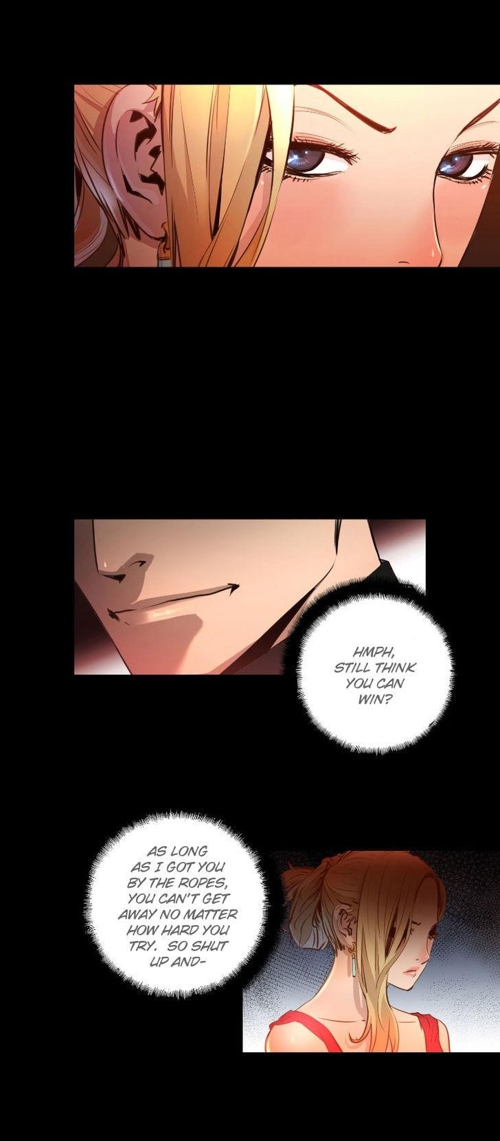 Page 4 of Chapter 49
