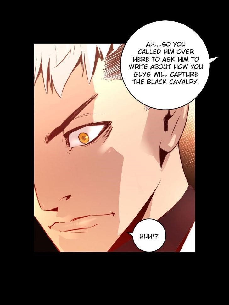 Page 5 of Chapter 49