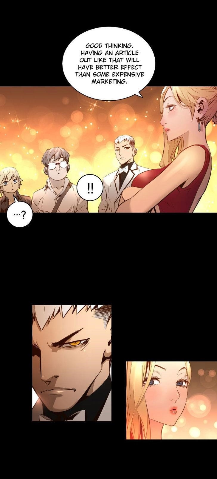 Page 6 of Chapter 49