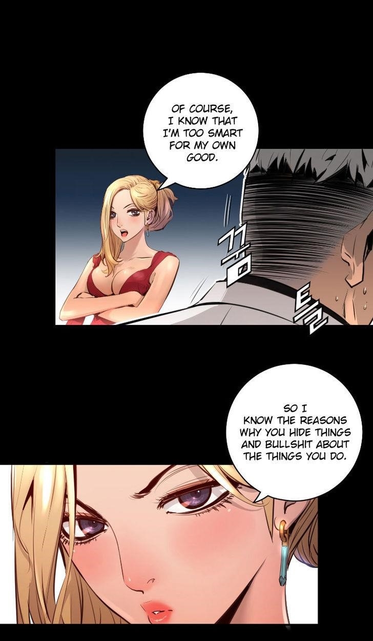 Page 8 of Chapter 49