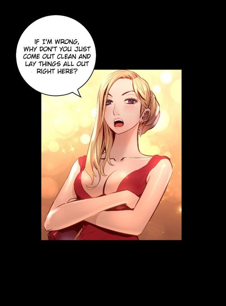Page 9 of Chapter 49