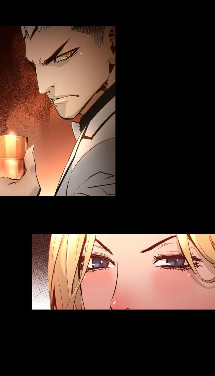Page 10 of Chapter 49