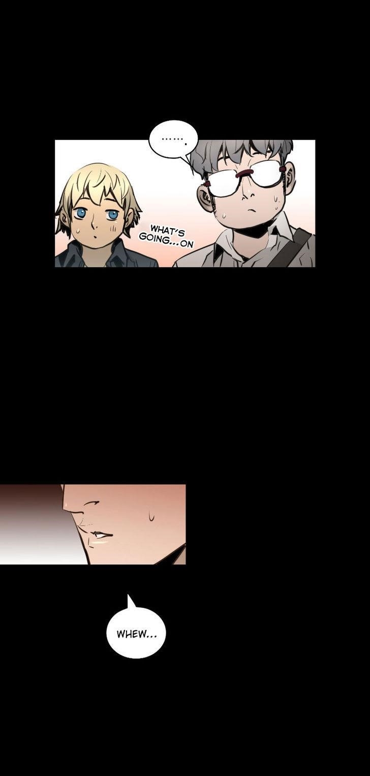 Page 11 of Chapter 49