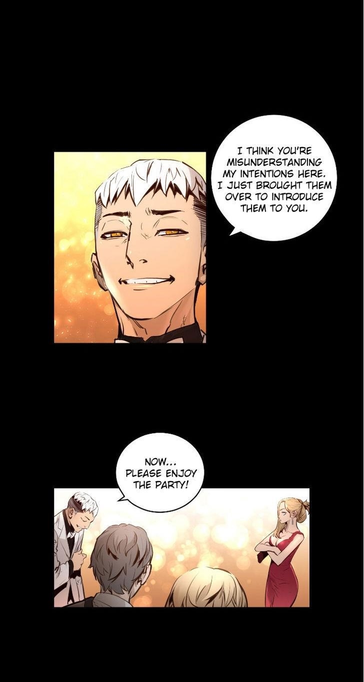 Page 12 of Chapter 49