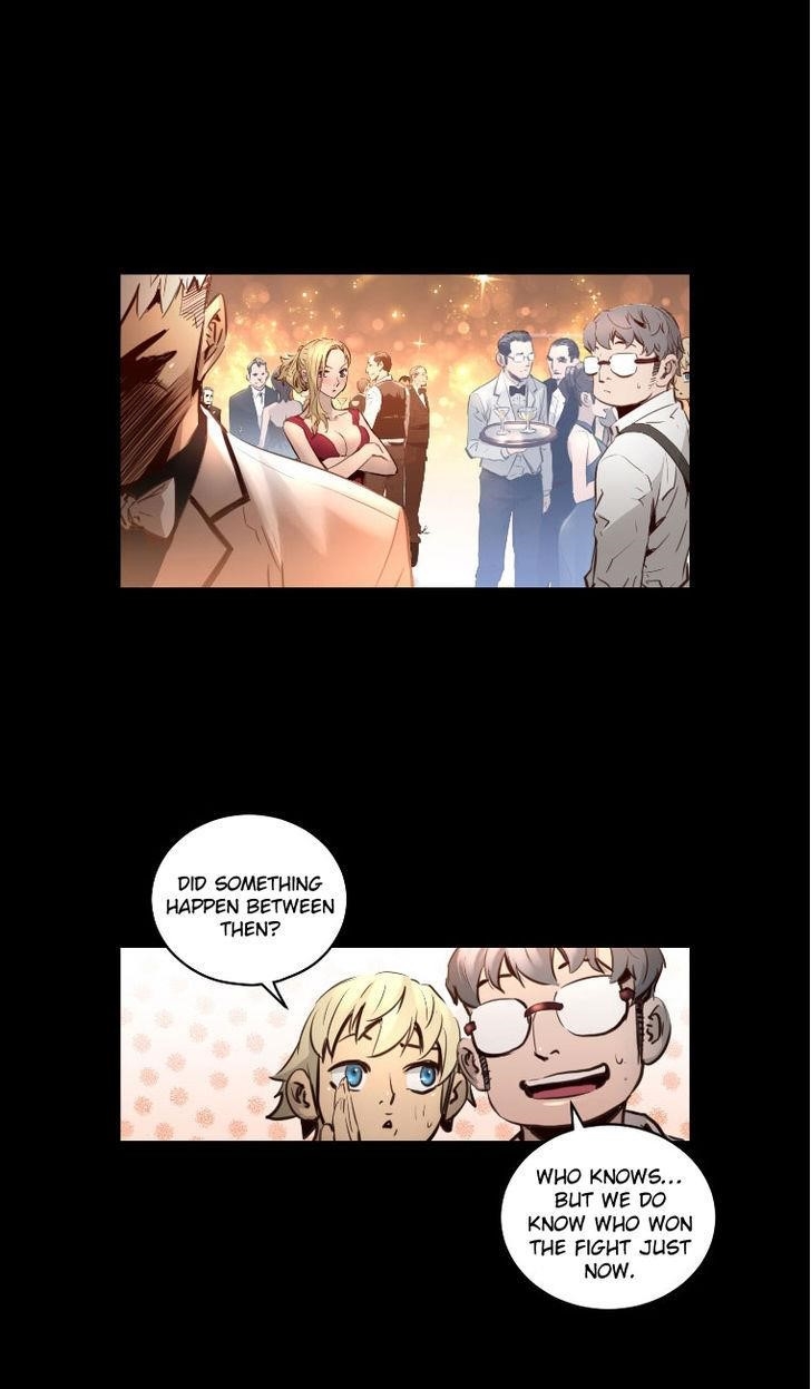 Page 13 of Chapter 49