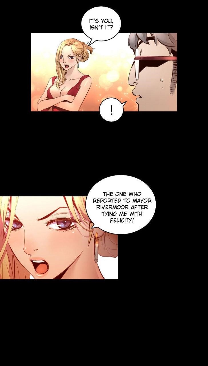Page 14 of Chapter 49