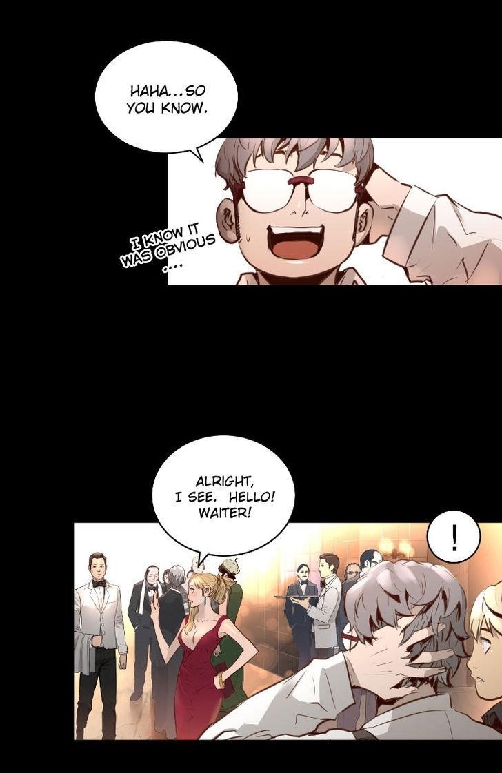 Page 15 of Chapter 49
