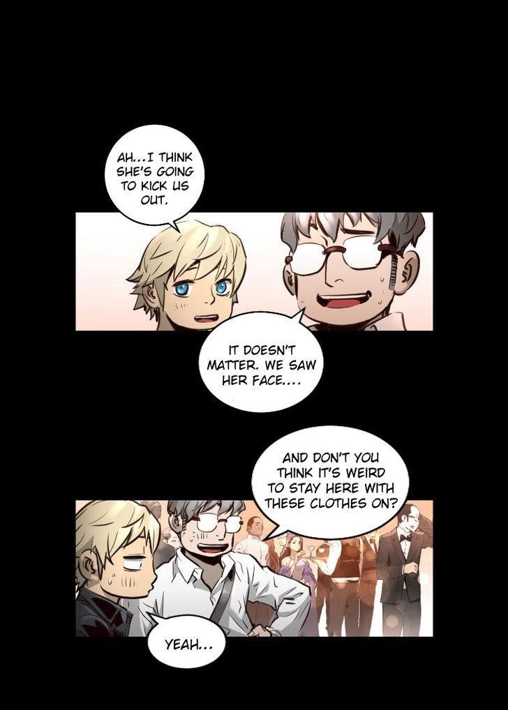 Page 16 of Chapter 49
