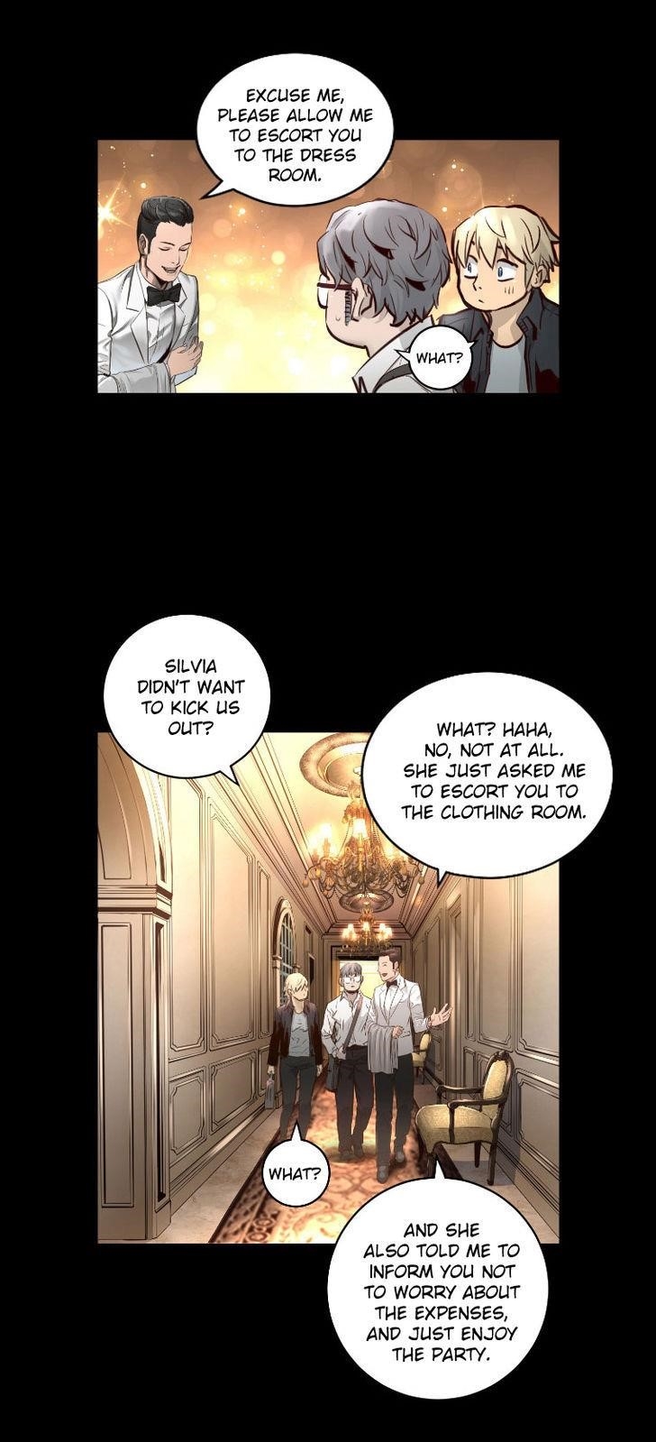 Page 17 of Chapter 49