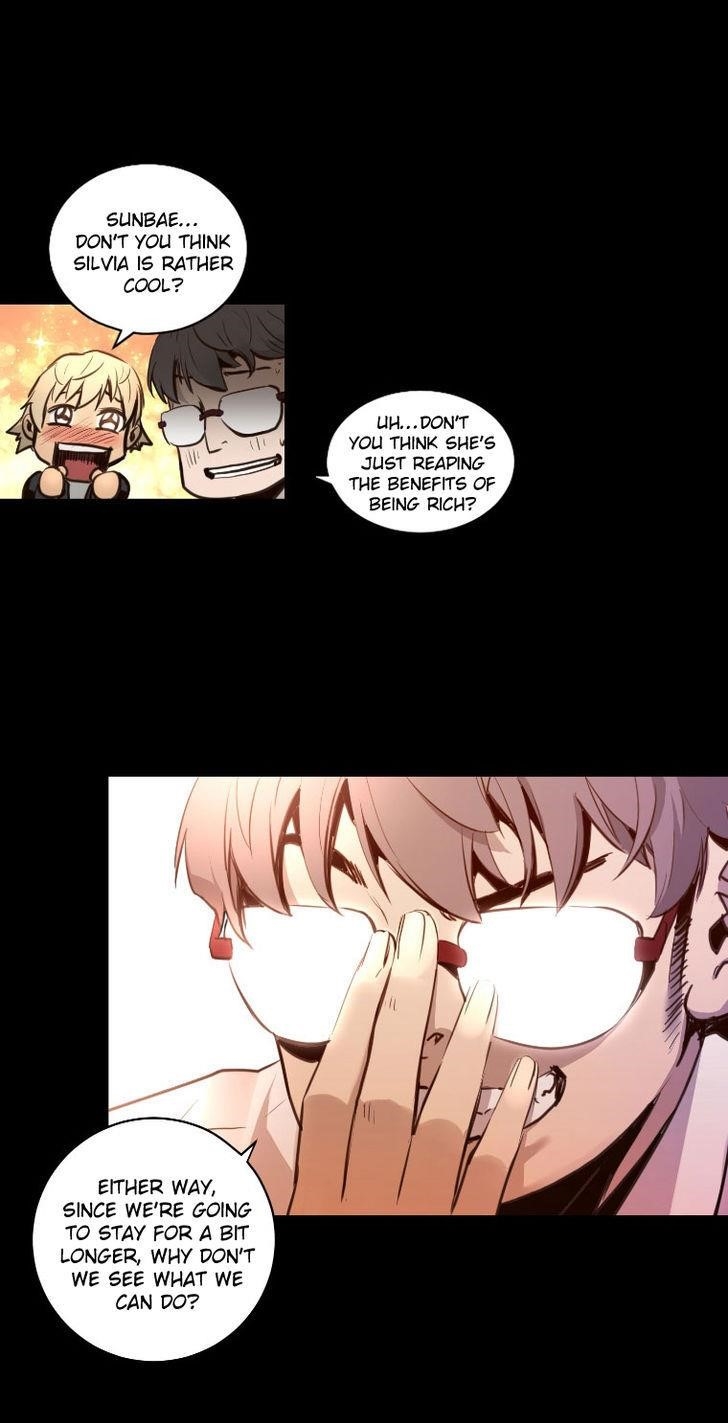 Page 18 of Chapter 49