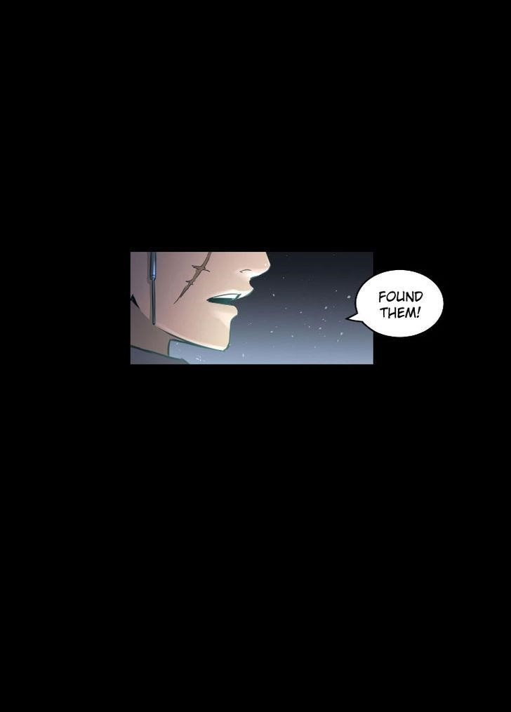 Page 19 of Chapter 49