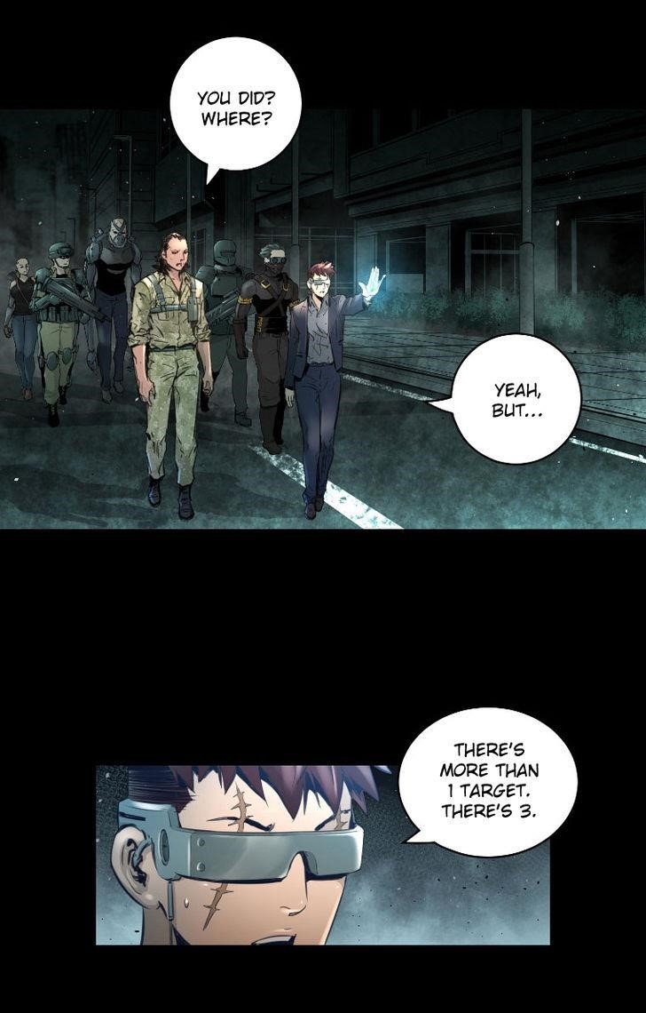 Page 20 of Chapter 49