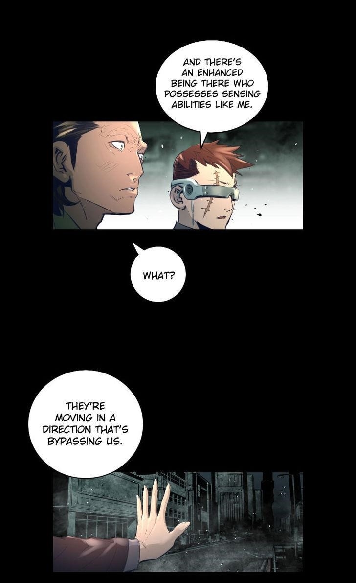 Page 21 of Chapter 49