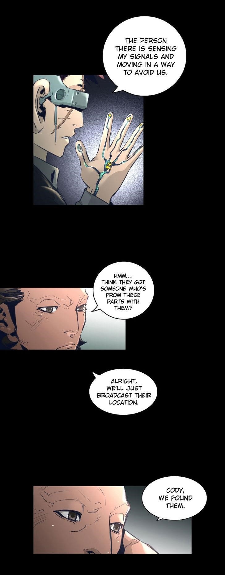 Page 22 of Chapter 49