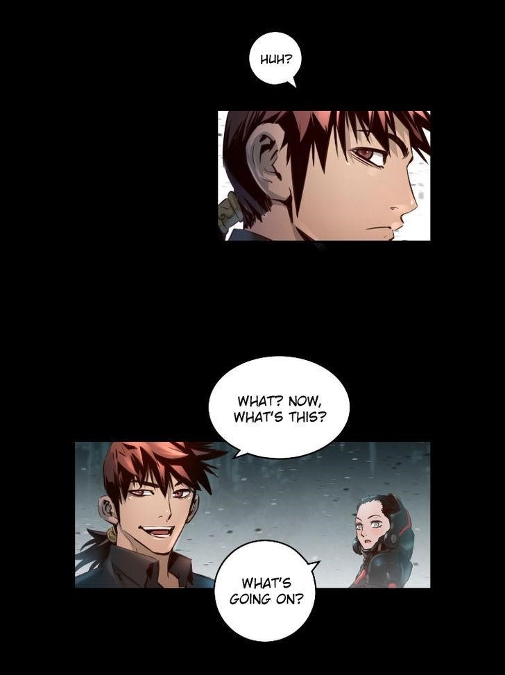 Page 23 of Chapter 49