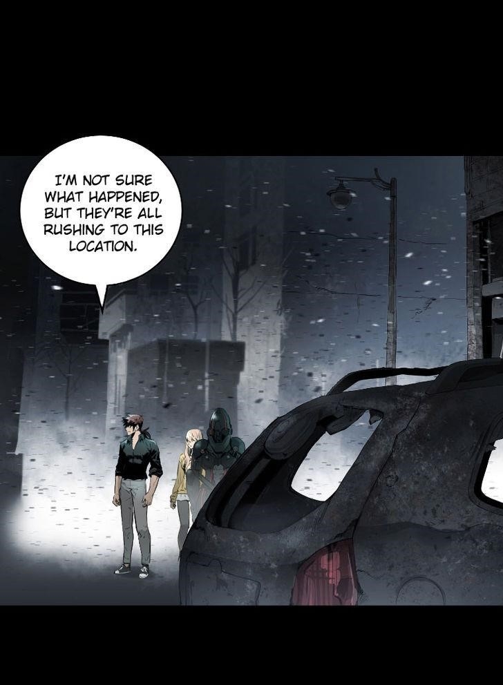 Page 24 of Chapter 49