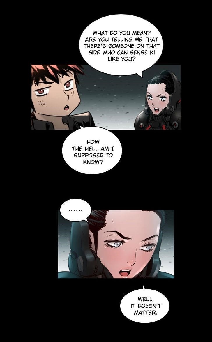 Page 25 of Chapter 49