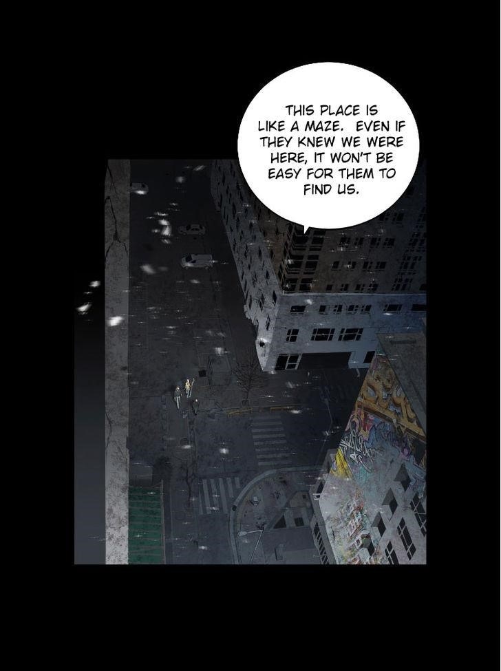 Page 26 of Chapter 49