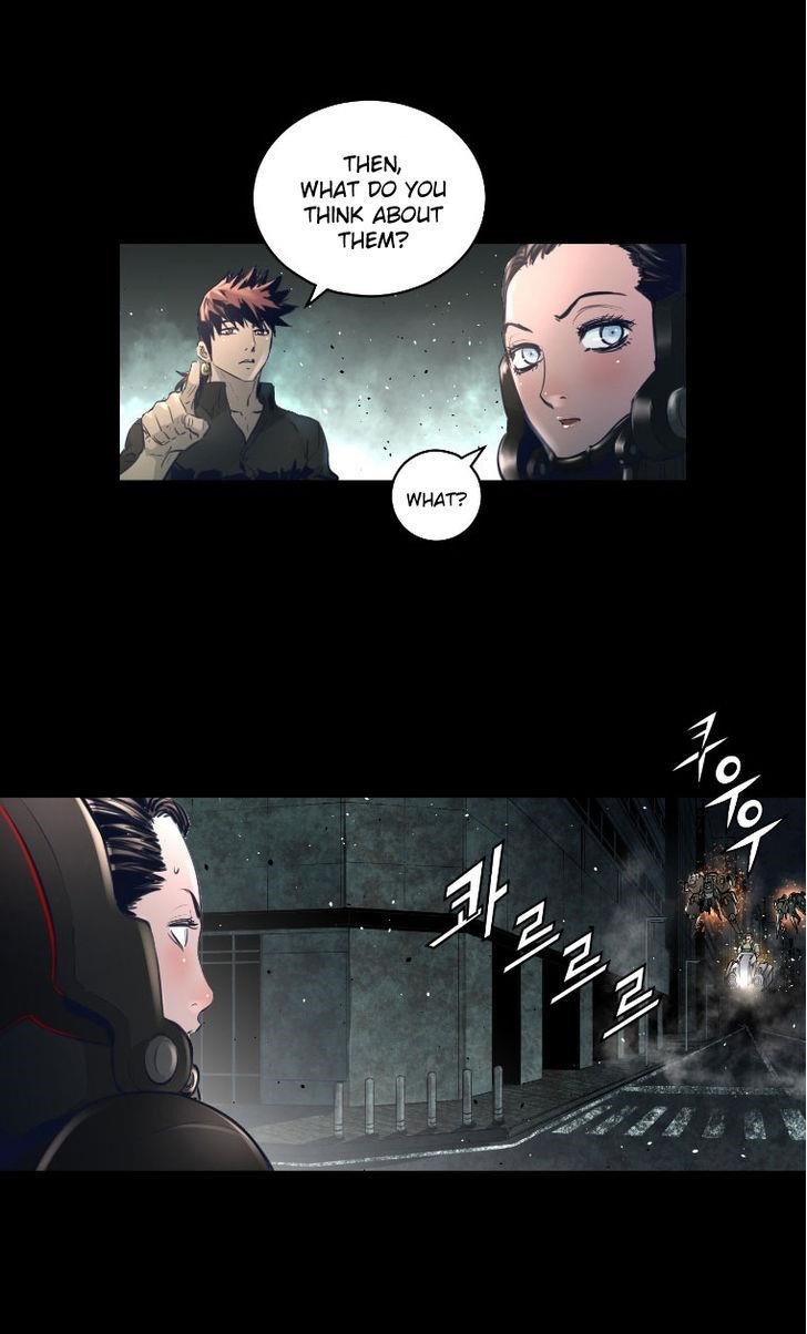 Page 27 of Chapter 49