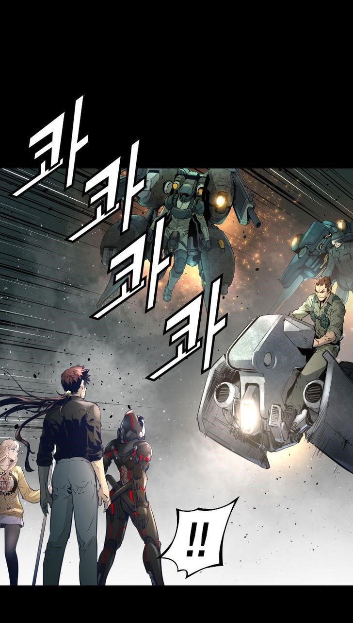 Page 28 of Chapter 49