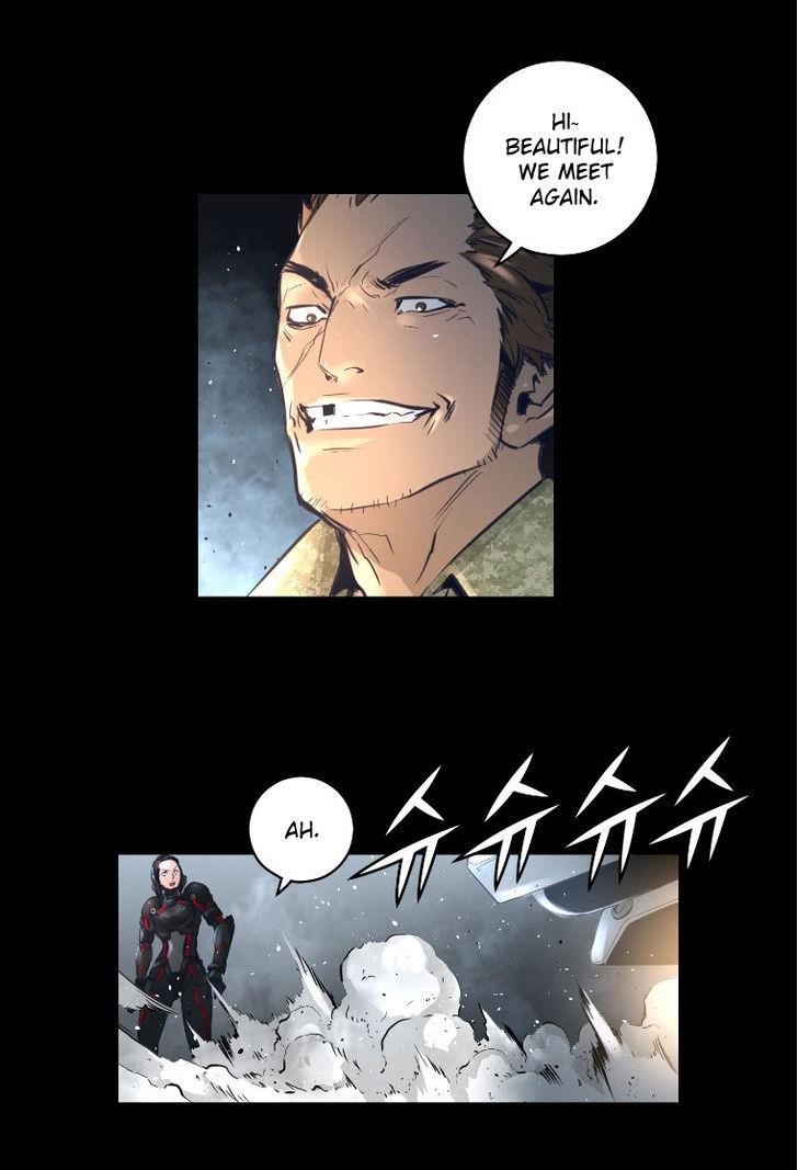 Page 29 of Chapter 49
