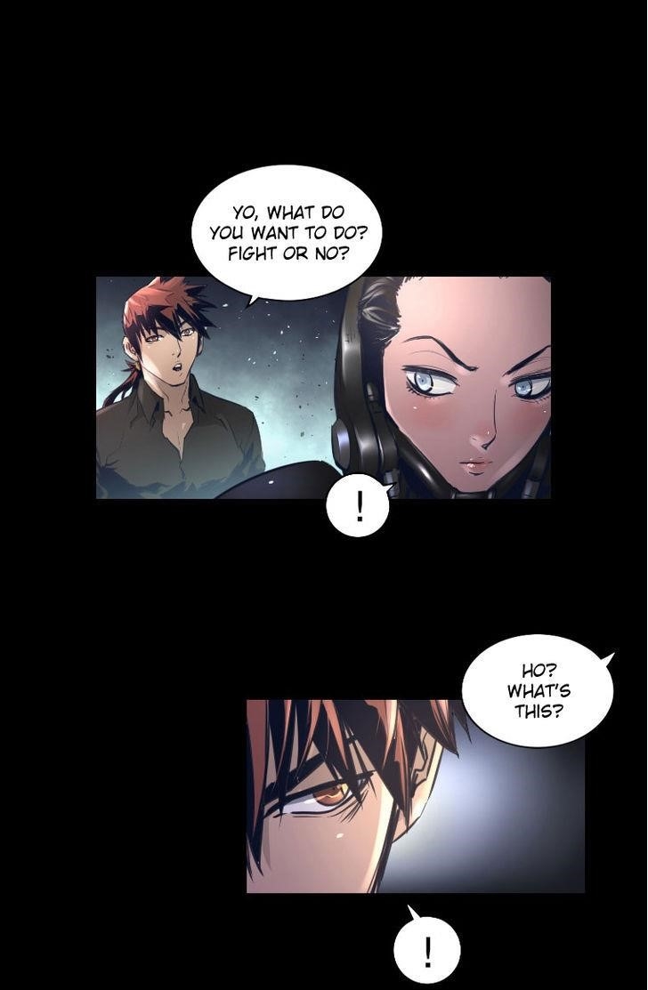 Page 30 of Chapter 49