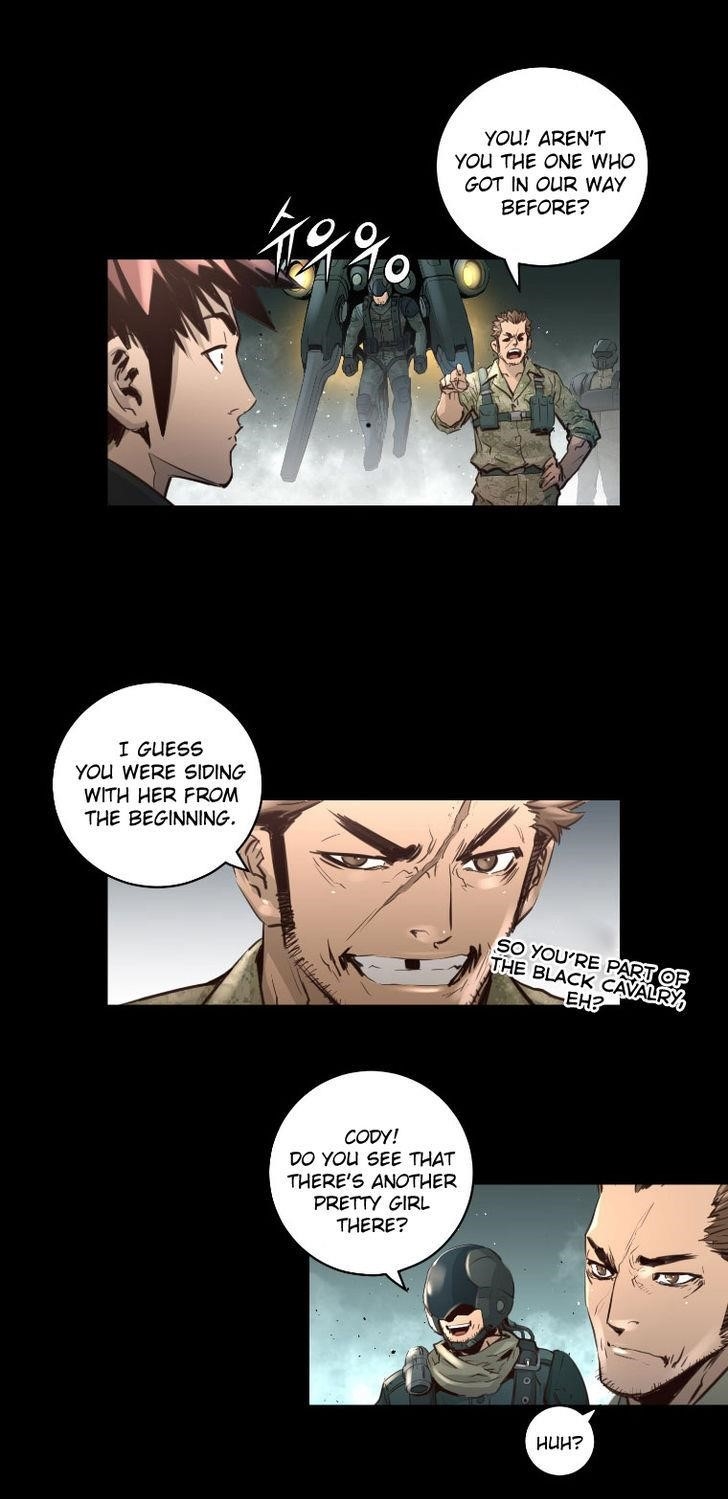Page 31 of Chapter 49