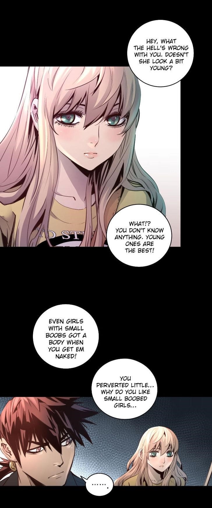 Page 32 of Chapter 49