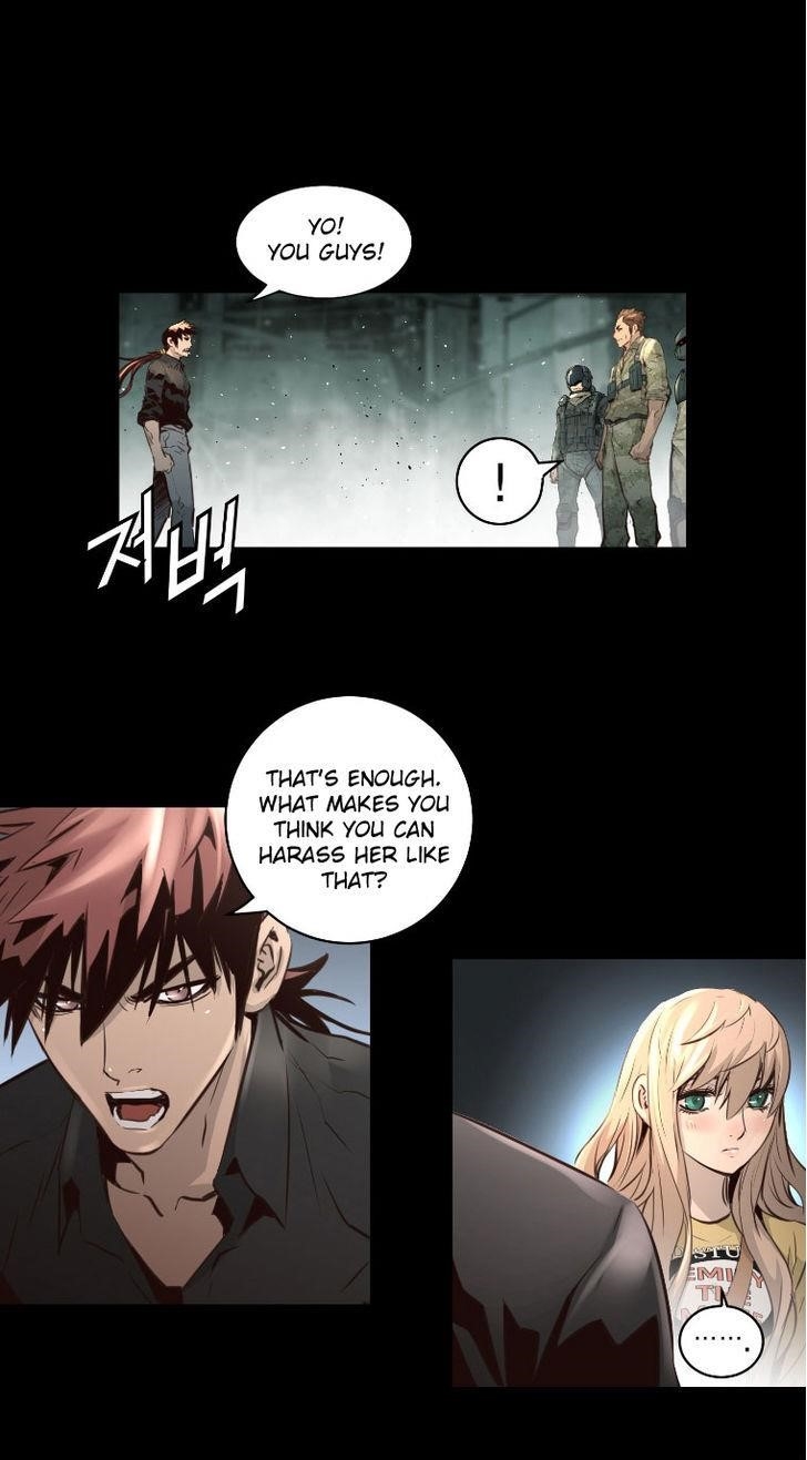 Page 33 of Chapter 49