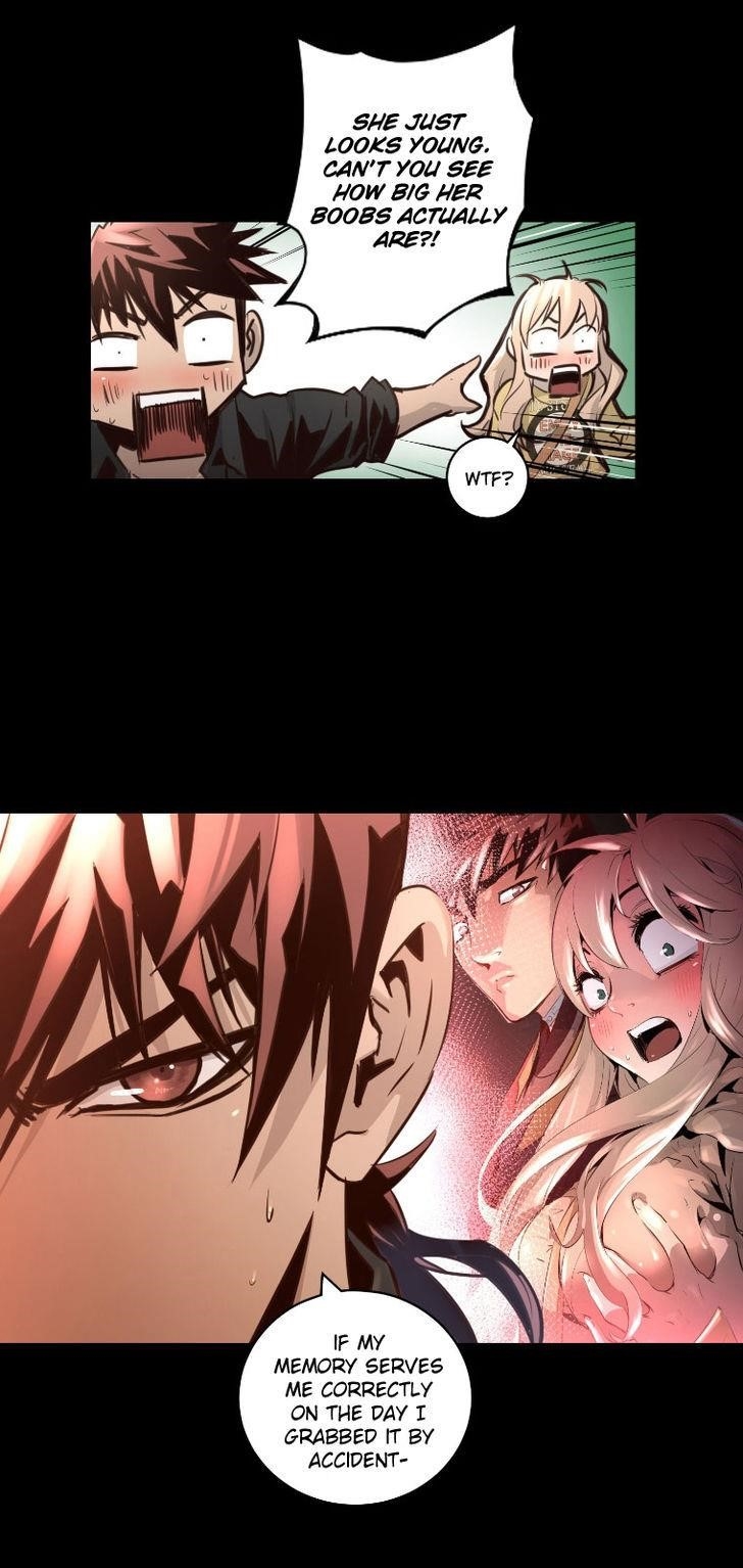 Page 34 of Chapter 49