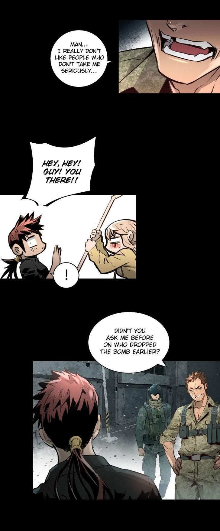 Page 36 of Chapter 49