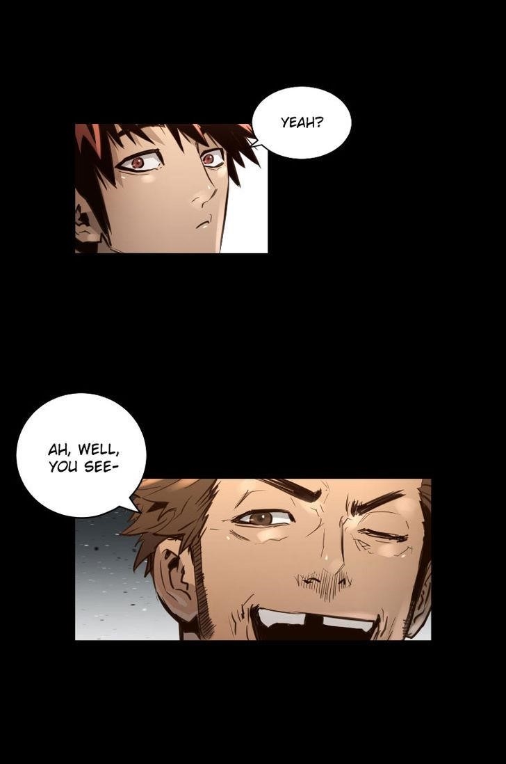 Page 37 of Chapter 49