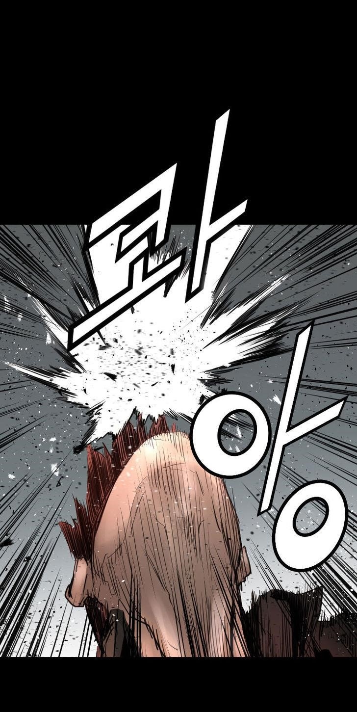 Page 38 of Chapter 49