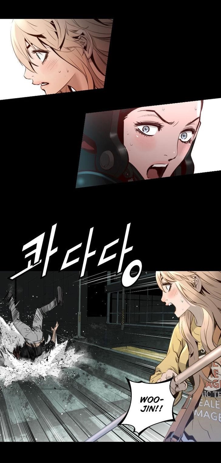 Page 40 of Chapter 49