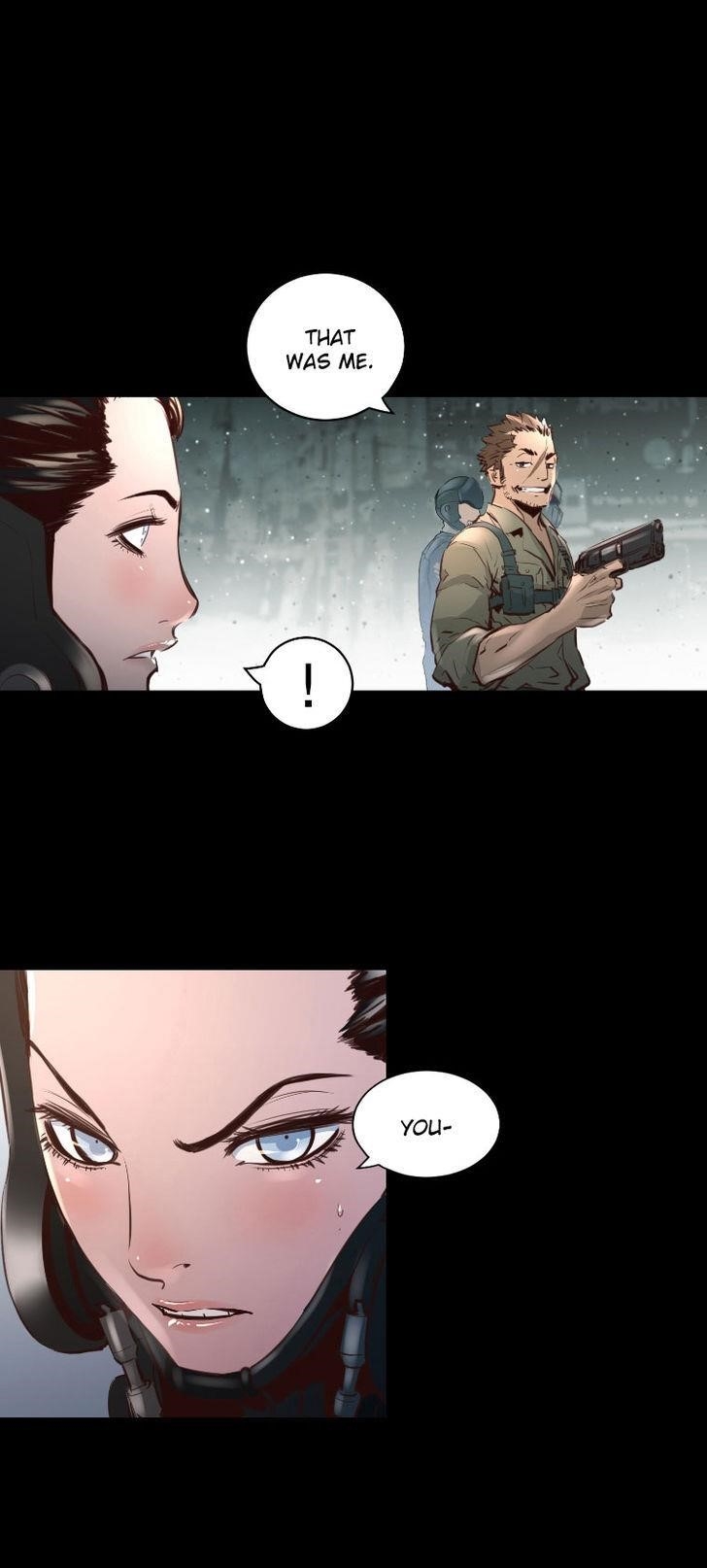 Page 41 of Chapter 49
