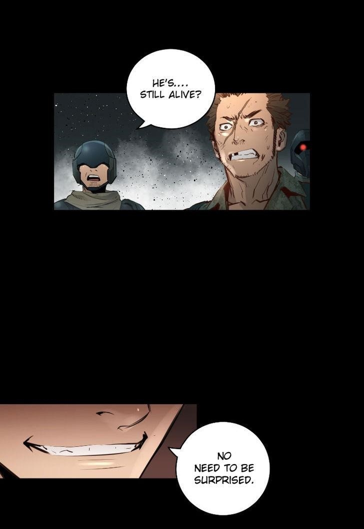 Page 44 of Chapter 49