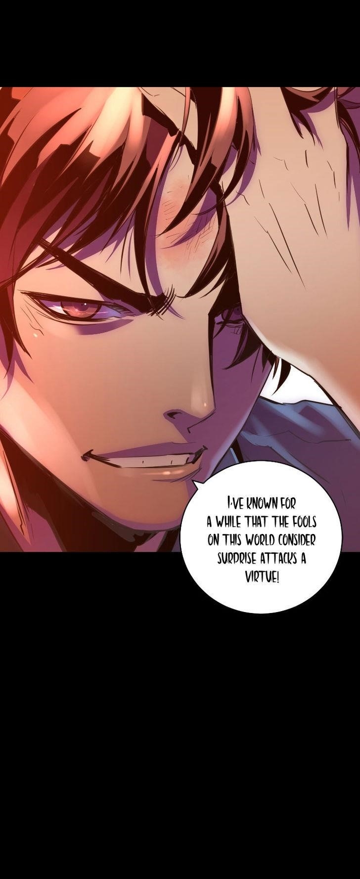 Page 45 of Chapter 49