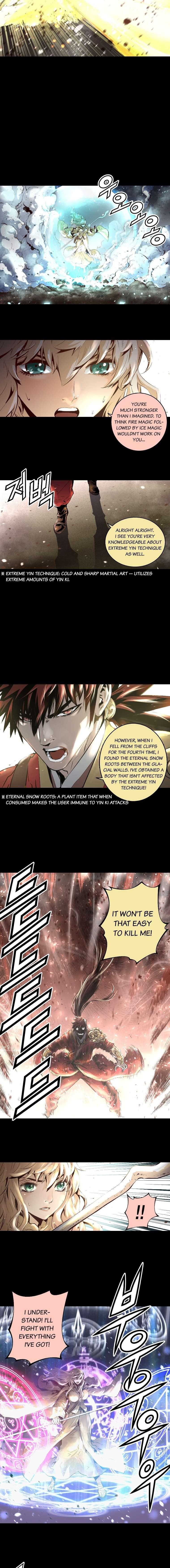 Page 4 of Chapter 4