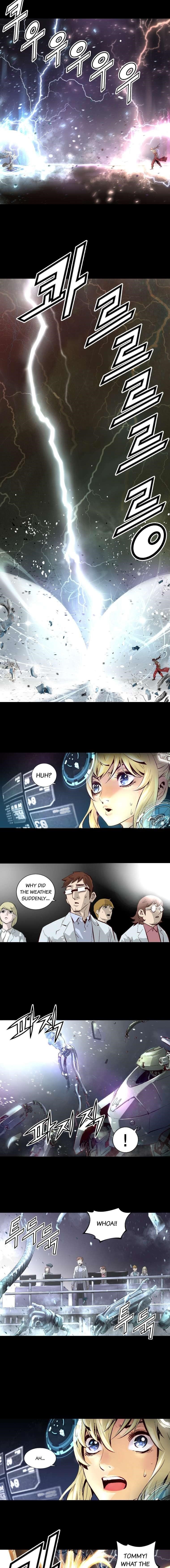 Page 5 of Chapter 4