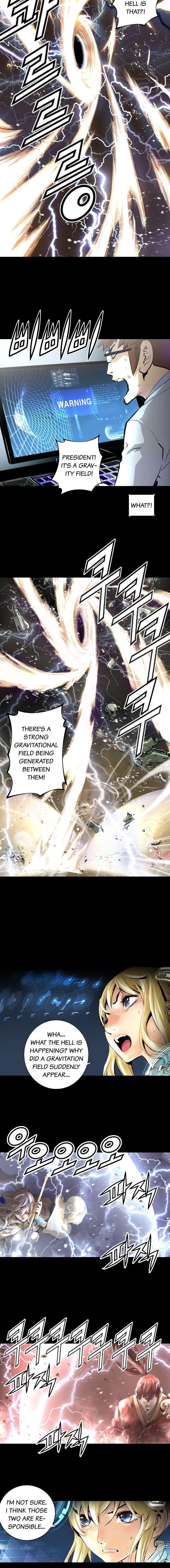 Page 6 of Chapter 4