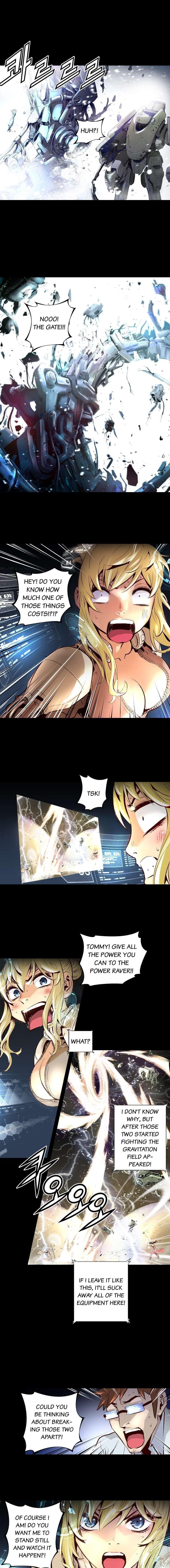 Page 7 of Chapter 4