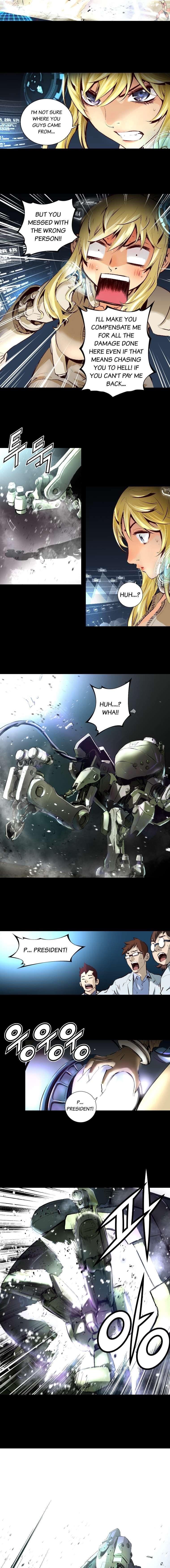 Page 8 of Chapter 4