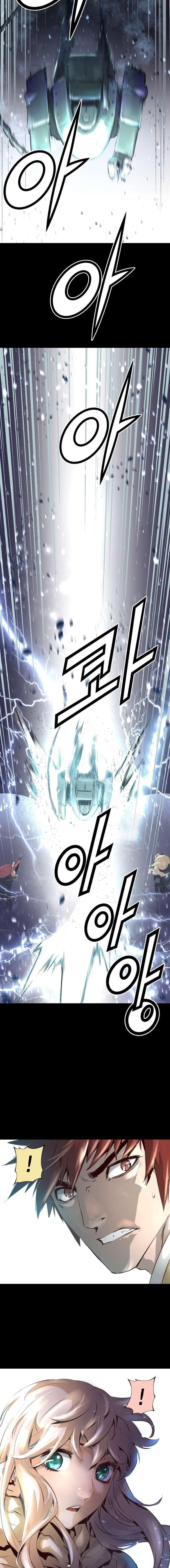Page 12 of Chapter 4
