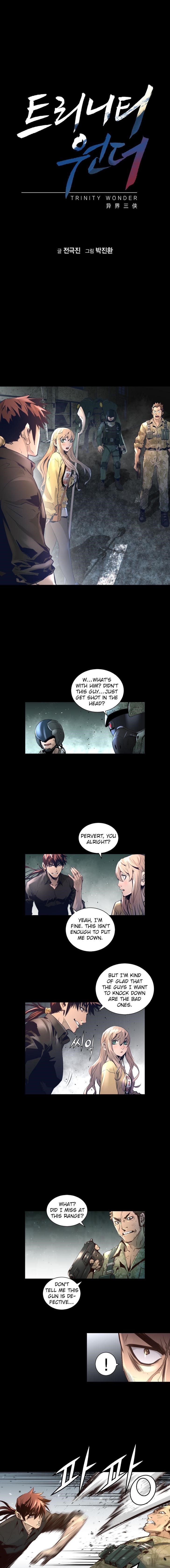 Page 2 of Chapter 50