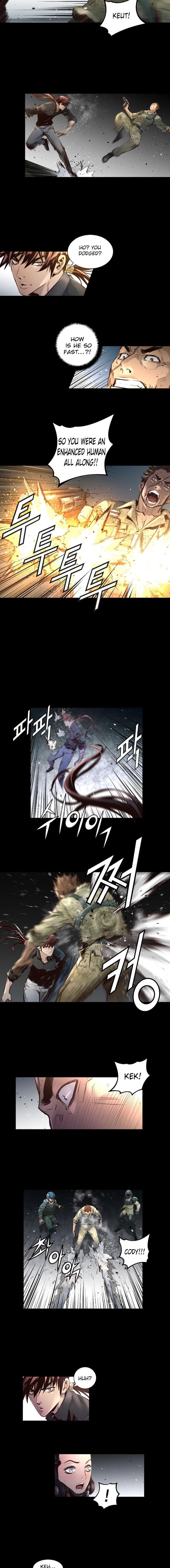 Page 3 of Chapter 50