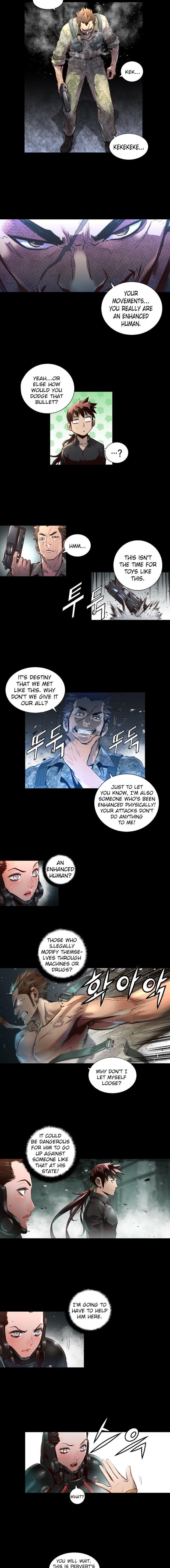 Page 4 of Chapter 50